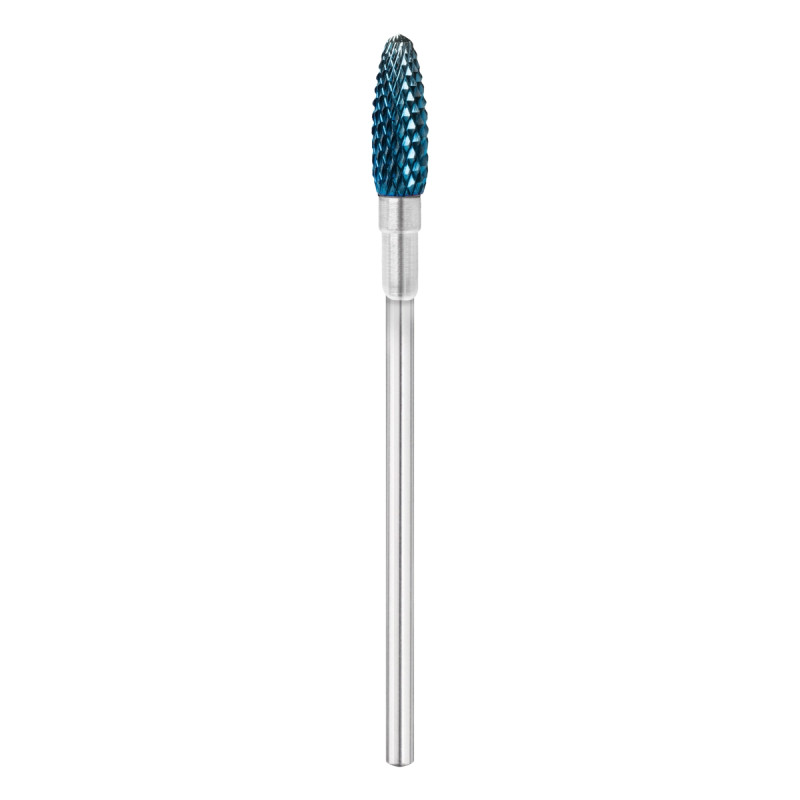 Frezos antgalis Exo Hard Blue 02