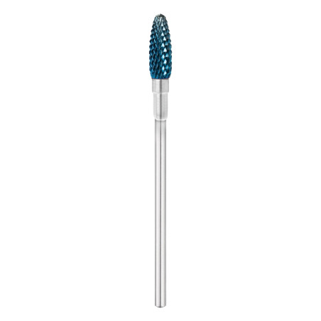 Frezos antgalis Exo Hard Blue 02