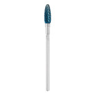 Frezos antgalis Exo Hard Blue 02