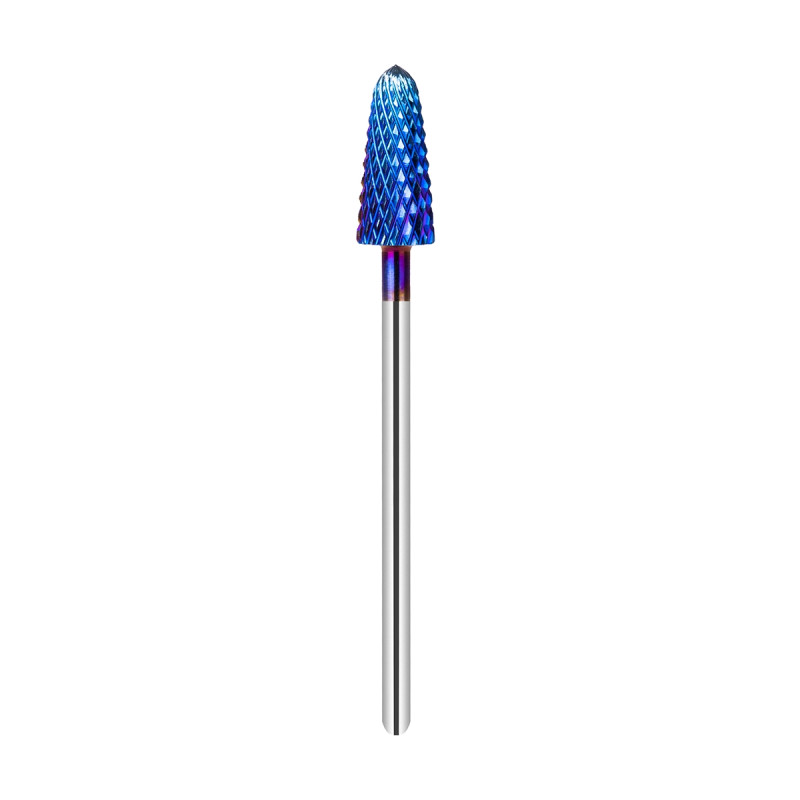 Frezos antgalis Exo Hard Blue 03
