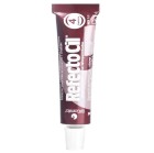 RefectoCil Nr. 4 kaštoninė (Chestnut) antakių ir blakstienų dažai (15 ml)