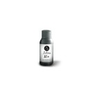 „Delta Studio Activa A1+“ apimties suteikiantis šampūnas (50 ml) silpniems ir ploniems plaukams
