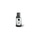 „Delta Studio Auxilia AX2“ kondicionierius (50 ml) garbanotiems plaukams su drėkinamuoju poveikiu