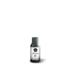 „Delta Studio Detoxina D1“ šampūnas (50 ml) riebios galvos odos priežiūrai ir sebumo reguliavimui