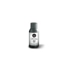 „Delta Studio Detoxina D2“ sebumą reguliuojantis aliejus (50 ml) riebios galvos odos balansui