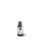 „Delta Studio Hidrata H2“ drėkinamasis kondicionierius (50 ml) sausų ir pažeistų plaukų atkūrimui