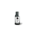 Delta Studio Purifica F2 – giliai valantis galvos odos šveitiklis (50 ml)