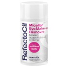 RefectoCil – micelinis vanduo blakstienoms ir antakiams (150 ml)