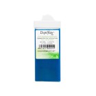 Depilflax – vaškas depiliacijai su azulenu kasetėje (siaura galvute), 110 ml