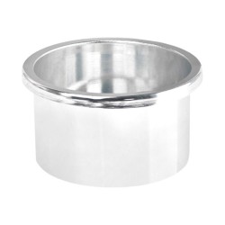 Universalus šildytuvas vaško granulėms, kietajam ir skystam vaškui