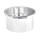 Universalus šildytuvas vaško granulėms, kietajam ir skystam vaškui