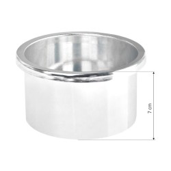 Kompaktiškas ir modernus Pro-Wax 100 – profesionali depiliacija namuose