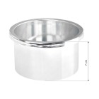 Kompaktiškas ir modernus Pro-Wax 100 – profesionali depiliacija namuose