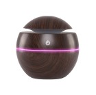Ultragarsinis aromato difuzorius SPA-16 su spalvų terapijos LED funkcija