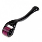 Adatinis volelis Derma Roller (1.0 mm) – efektyviai mezoterapijai ir odos atnaujinimui