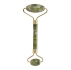 Veido masažuoklis JADE ROLLER – profesionalams