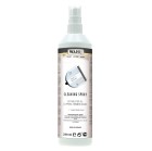 Moser-Wahl Cleaning Spray (250 ml) – profesionalus valymo skystis kirpimo mašinėlių galvutėms