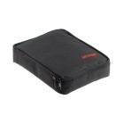 Moser 1870-2450 Wahl 1870-2395 dėklas mašinėlėms ir reikmenims