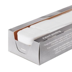 Vienkartinės string kelnaitės Quickepil, 100 vnt